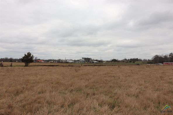 tbd cr 4114: tbd cr 4114, Pittsburg, TX 75686